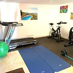 Azur Golf 5* Bandol