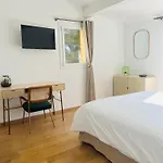 Azur Golf 5* Bandol