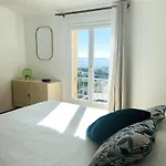 Azur Golf Bed & Breakfast
