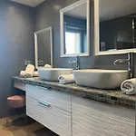 Bed & Breakfast Azur Golf Bandol