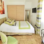 Azur Golf 5*