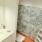 Azur Golf Bed & Breakfast
