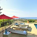 Azur Golf 5*