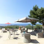 Azur Golf Bandol