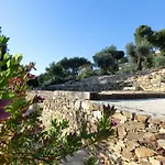 Azur Golf Bed & Breakfast 5*