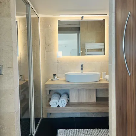 アズール ゴルフ 5*