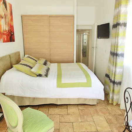 アズール ゴルフ 5*