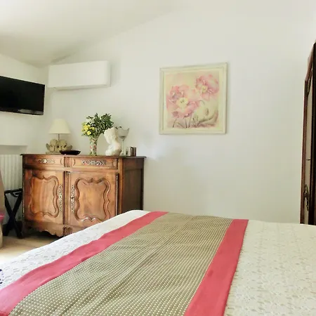 アズール ゴルフ ベッド・アンド・ブレックファスト