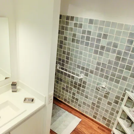 Azur Golf Bed & Breakfast