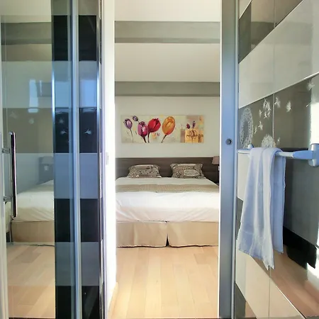 アズール ゴルフ