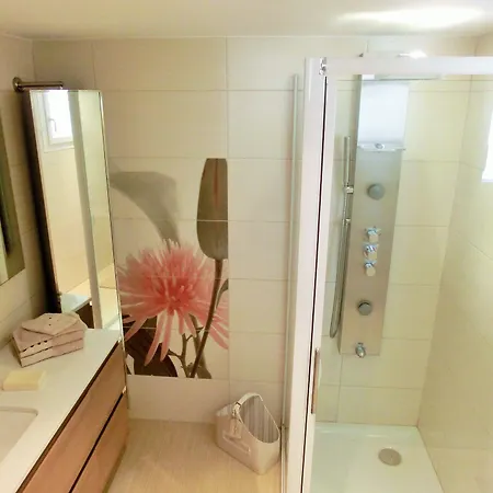 アズール ゴルフ 5*