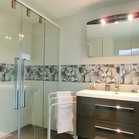 Bed & Breakfast Azur Golf