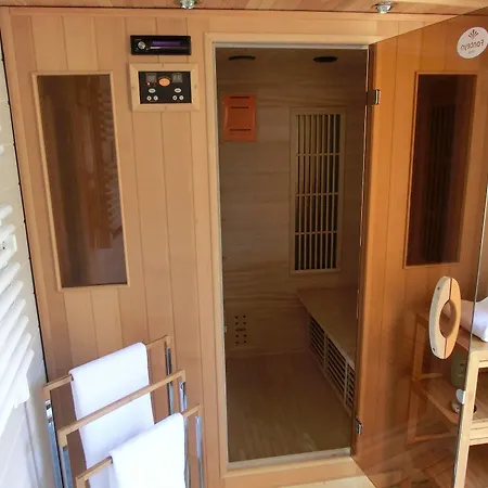 アズール ゴルフ 5* バンドール