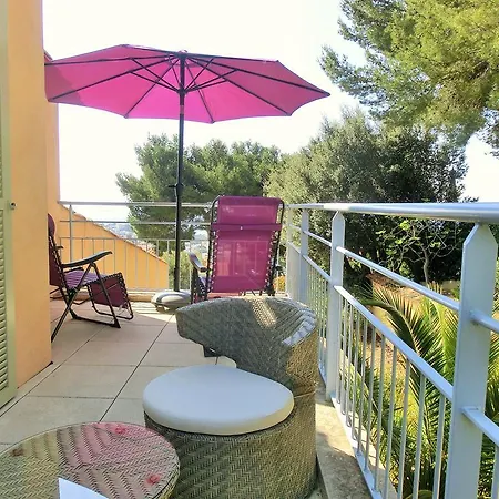 アズール ゴルフ