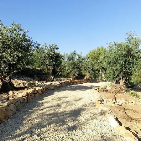 Azur Golf Bandol