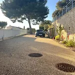 Bed & Breakfast Azur Golf