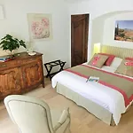 Couette-café Azur Golf 5*