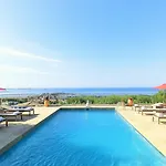 Azur Golf فندق مبيت وإفطار