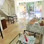 Azur Golf 5* باندول