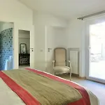 Azur Golf فندق مبيت وإفطار