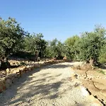 Azur Golf باندول