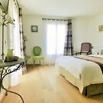 Azur Golf Bed & Breakfast