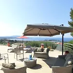 Azur Golf 5*
