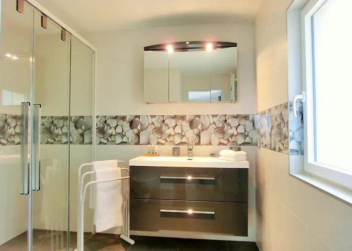 Azur Golf Alojamento de Acomodação e Pequeno-almoço 5*