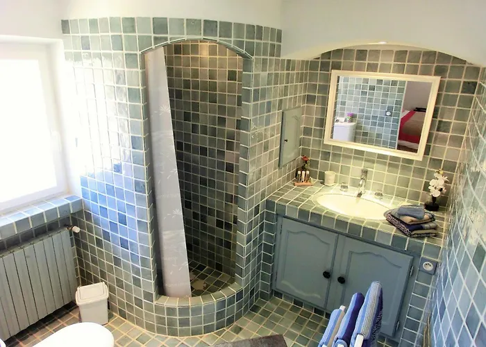 Azur Golf Nocleg ze śniadaniem 5*